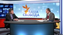 У 2017 році існуватиме небезпека подальшої монополізації країни – Томенко У 2017 році існуватиме небезпека подальшої монополізації країни – Томенко