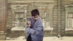 Декларатор Декларатор