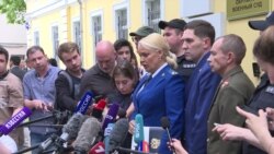 Дело Немцова: "Не заслуживают снисхождения" Дело Немцова: "Не заслуживают снисхождения"