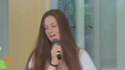 Ninotchka d'Urbervilles в пражском ресторане Ninotchka d'Urbervilles в пражском ресторане