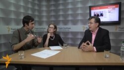 Юрій Свірко про Білорусь Юрій Свірко про Білорусь