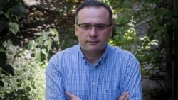 მაშასადამე | ლაშა ბუღაძე