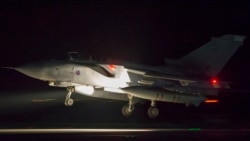 Лицом к событию. Сбиты или не сбиты?! Лицом к событию. Сбиты или не сбиты?!