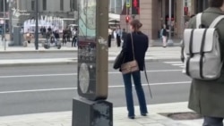 В России раскрыта сеть по продаже секса с несовершеннолетними