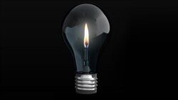 «Страшный сон»: воспоминания крымчан о начале блэкаута (видео) «Страшный сон»: воспоминания крымчан о начале блэкаута (видео)