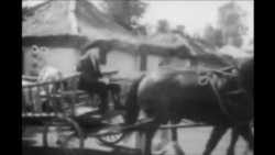 "Северная звезда", утро "Северная звезда", утро