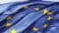 Знамя Европейского Союза