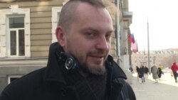 Готовит ли Киев военное наступление на Донбасс? Готовит ли Киев военное наступление на Донбасс?