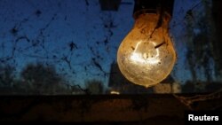 Київ та область, а також Чернігівщина, Черкащина, Житомирщина, Сумщина, Харківщина, Полтавщина, Запоріжжя, Дніпропетровщина та Кіровоградщина мають бути напоготові