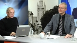 Лицом к событию. Продавит ли Кремль повышение пенсионного возраста?  Лицом к событию. Продавит ли Кремль повышение пенсионного возраста?