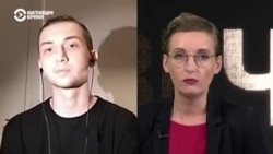 Бежавший с Кавказа гей обратился к Кадырову Бежавший с Кавказа гей обратился к Кадырову