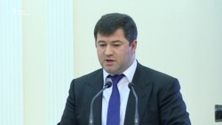 Що робити, коли бачите iPhone 7? – рекомендації від фіскальної служби (відео) Що робити, коли бачите iPhone 7? – рекомендації від фіскальної служби (відео)