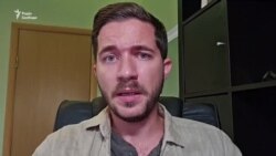 Олег Саакян про меседжі у плані перемоги Зеленського (відео) Олег Саакян про меседжі у плані перемоги Зеленського (відео)