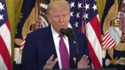 Главная причина конфликта   Главная причина конфликта