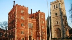 Избранное уикенда: Бог и смех Избранное уикенда: Бог и смех