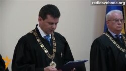 Суд скасував дозвіл на реконструкцію Гостиного двору Суд скасував дозвіл на реконструкцію Гостиного двору