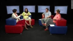 Как регламентировать рабочее время учителя? Как регламентировать рабочее время учителя?