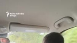 Kako izgleda put do i iz Jablanice nakon poplava  Kako izgleda put do i iz Jablanice nakon poplava