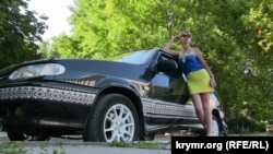 Єлизавета Богуцька