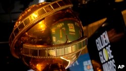 Цього року організатори вирішили відмовитися від трансляції церемонії. Списки переможців публікуються у соціальних мережах