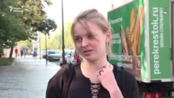 Нужны ли протесту лидеры? Нужны ли протесту лидеры?