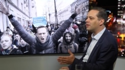 Лицом к событию. Газовый шантаж Европы и закат России? Лицом к событию. Газовый шантаж Европы и закат России?