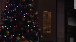 Узость амнистии: задержания у Госдумы Узость амнистии: задержания у Госдумы