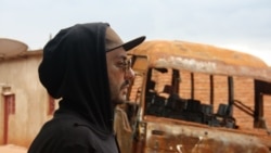 Лицом к событию. Охота на режиссера Лицом к событию. Охота на режиссера