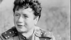 Отрывок из фильма «В бой идут одни старики» Видео 1 Отрывок из фильма «В бой идут одни старики» Видео 1