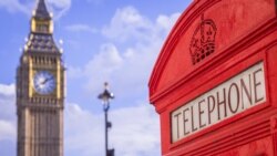 Лицом к событию. "Мы ликвидировали сеть российских тайных агентов" Лицом к событию. "Мы ликвидировали сеть российских тайных агентов"