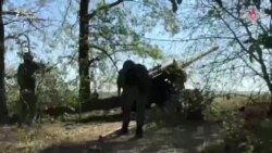 Ситуация на фронте  Ситуация на фронте