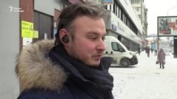 Кого, от чего и где защищает российская армия сегодня? Кого, от чего и где защищает российская армия сегодня?