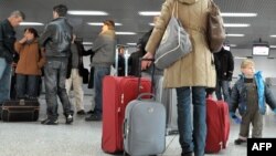 Od ulaska Hrvatske u EU, odselilo je oko 200.000 ljudi