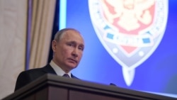 Лицом к событию. "Не отчаивайтесь. Ситуация меняется" Лицом к событию. "Не отчаивайтесь. Ситуация меняется"