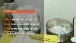 TV Liberty: Ima li zdravstvo srca za pacijente? TV Liberty: Ima li zdravstvo srca za pacijente?