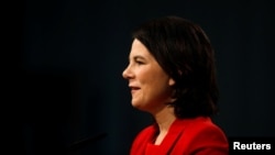 «Хочу на місці з’ясувати, чи є готовність шукати рішення дипломатичними каналами»