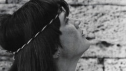 Безымянная звезда Безымянная звезда