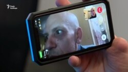 Українці в Казахстані розповідають про заворушення – відео Українці в Казахстані розповідають про заворушення – відео