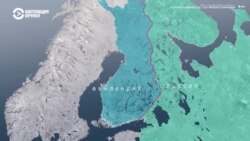 "Мы усвоили уроки истории": Финляндия после слов Лаврова заявила, что может вступить в НАТО "Мы усвоили уроки истории": Финляндия после слов Лаврова заявила, что может вступить в НАТО