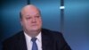 Статус «НАТО+» дозволить Україні швидко отримати новітнє озброєння – Чалий