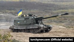 Голова МЗС Німеччини: Москва та Київ досі «далекі один від одного» в перемовинах щодо запровадження миротворчої місії ООН на Донбасі