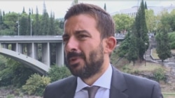 Tartalja: Oduzimanje imovine je pravi alat za borbu protiv mafije Tartalja: Oduzimanje imovine je pravi alat za borbu protiv mafije