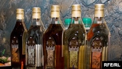 Подорожанием алкоголя россиян не напугать