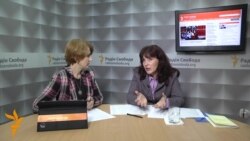 Щонайменше чверть населення в Україні є бідними – Черненко Щонайменше чверть населення в Україні є бідними – Черненко