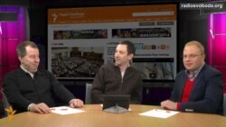 Бізнес Ахметова і Фірташа має бути або націоналізований, або розукрупнений – Дацюк Бізнес Ахметова і Фірташа має бути або націоналізований, або розукрупнений – Дацюк