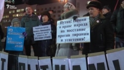 "Страну спасать надо!" "Страну спасать надо!"