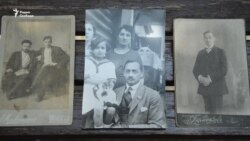 Арестован по доносу соседа Арестован по доносу соседа