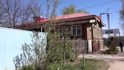 В Новосибирске коммунисты открыли памятник Сталину В Новосибирске коммунисты открыли памятник Сталину