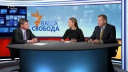 Виконання «Мінська» веде до колонізації Росією українських територій – Сотник Виконання «Мінська» веде до колонізації Росією українських територій – Сотник