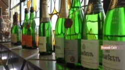 Крим. Вина більше не буде (відео) Крим. Вина більше не буде (відео)